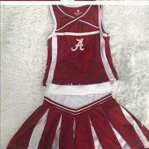 PaulHerman65 Bundle Item #3